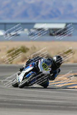 media/Feb-10-2024-CVMA (Sat) [[e9334563a5]]/Race 9 Amateur Supersport Middleweight/